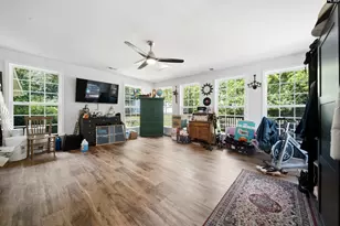 3524 Abingdon Rd, Columbia, SC 29203 - Photo 15