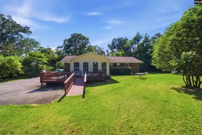 3524 Abingdon Road, Columbia, SC 29203 - Photo 25