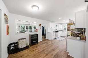 3524 Abingdon Rd, Columbia, SC 29203 - Photo 11