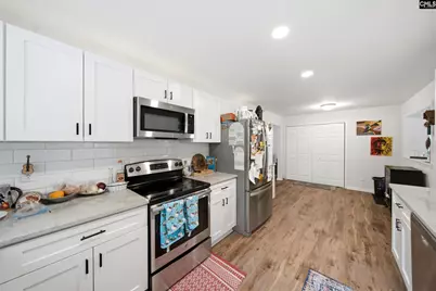 3524 Abingdon Road, Columbia, SC 29203 - Photo 13