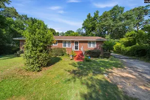 3524 Abingdon Rd, Columbia, SC 29203 - Photo 1