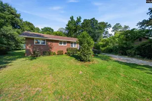 3524 Abingdon Rd, Columbia, SC 29203 - Photo 3