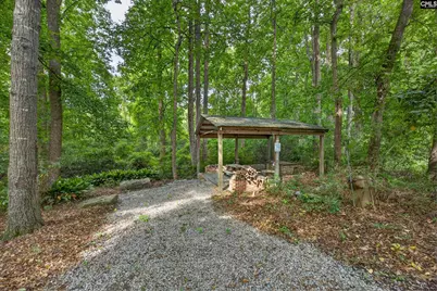 413 Wise Ferry Road, Lexington, SC 29072 - Photo 45