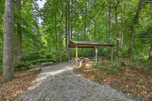 413 Wise Ferry Rd, Lexington, SC 29072 - Photo 45