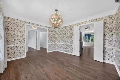 413 Wise Ferry Road, Lexington, SC 29072 - Photo 7
