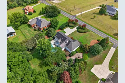 413 Wise Ferry Road, Lexington, SC 29072 - Photo 57