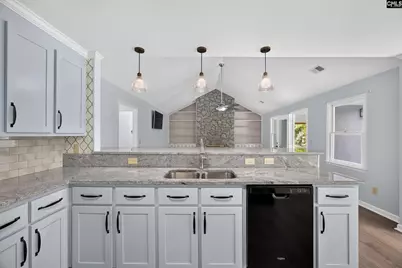 413 Wise Ferry Road, Lexington, SC 29072 - Photo 9
