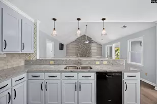 413 Wise Ferry Rd, Lexington, SC 29072 - Photo 9