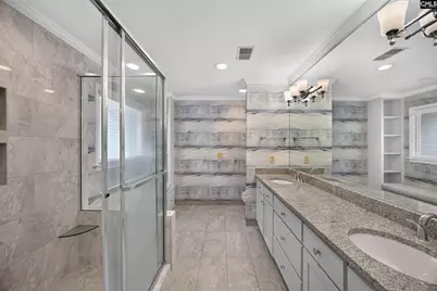 413 Wise Ferry Road, Lexington, SC 29072 - Photo 25