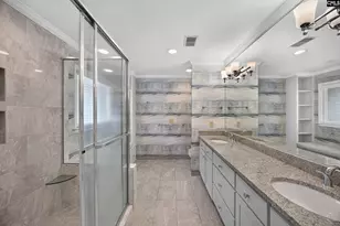 413 Wise Ferry Rd, Lexington, SC 29072 - Photo 25