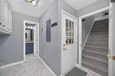 413 Wise Ferry Road, Lexington, SC 29072 - Photo 35
