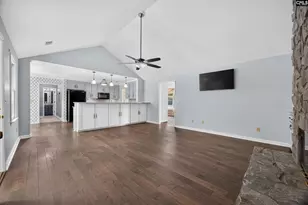 413 Wise Ferry Rd, Lexington, SC 29072 - Photo 15