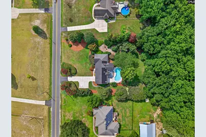 413 Wise Ferry Road, Lexington, SC 29072 - Photo 53