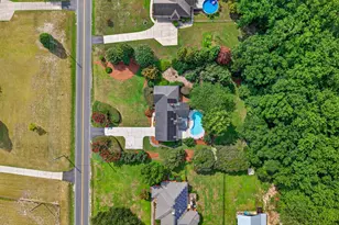413 Wise Ferry Rd, Lexington, SC 29072 - Photo 53