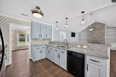 413 Wise Ferry Road, Lexington, SC 29072 - Photo 11