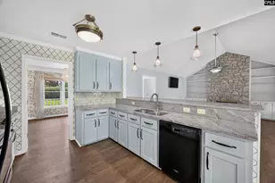 413 Wise Ferry Rd, Lexington, SC 29072 - Photo 11