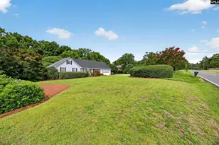 413 Wise Ferry Rd, Lexington, SC 29072 - Photo 3