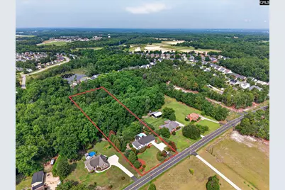 413 Wise Ferry Road, Lexington, SC 29072 - Photo 59