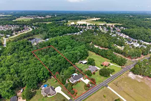 413 Wise Ferry Rd, Lexington, SC 29072 - Photo 59