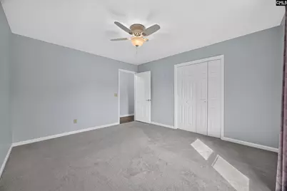 413 Wise Ferry Road, Lexington, SC 29072 - Photo 31