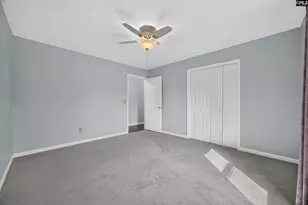 413 Wise Ferry Rd, Lexington, SC 29072 - Photo 31