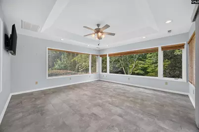 413 Wise Ferry Road, Lexington, SC 29072 - Photo 19