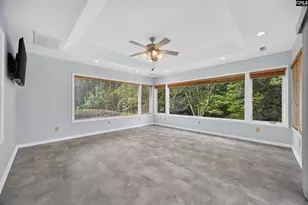 413 Wise Ferry Rd, Lexington, SC 29072 - Photo 19