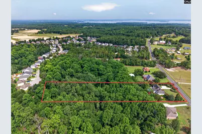 413 Wise Ferry Road, Lexington, SC 29072 - Photo 61