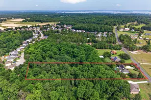 413 Wise Ferry Rd, Lexington, SC 29072 - Photo 61