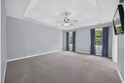 413 Wise Ferry Road, Lexington, SC 29072 - Photo 21