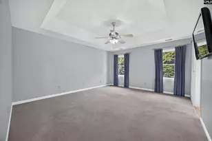 413 Wise Ferry Rd, Lexington, SC 29072 - Photo 21