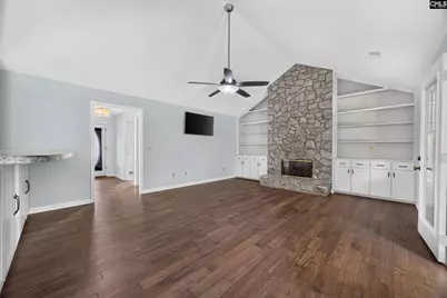 413 Wise Ferry Road, Lexington, SC 29072 - Photo 17