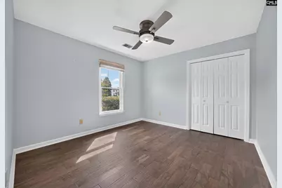 413 Wise Ferry Road, Lexington, SC 29072 - Photo 29