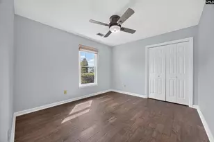 413 Wise Ferry Rd, Lexington, SC 29072 - Photo 29