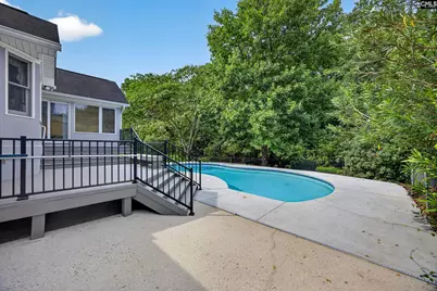 413 Wise Ferry Road, Lexington, SC 29072 - Photo 41