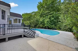 413 Wise Ferry Rd, Lexington, SC 29072 - Photo 41