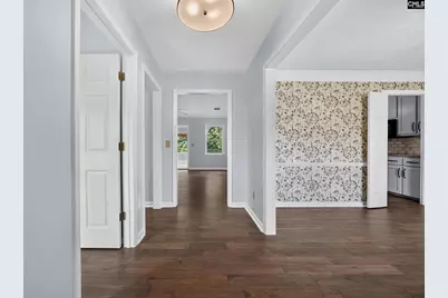 413 Wise Ferry Road, Lexington, SC 29072 - Photo 5