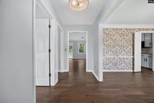 413 Wise Ferry Rd, Lexington, SC 29072 - Photo 5