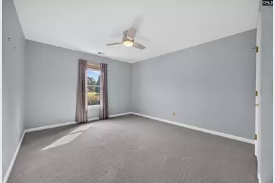 413 Wise Ferry Road, Lexington, SC 29072 - Photo 33