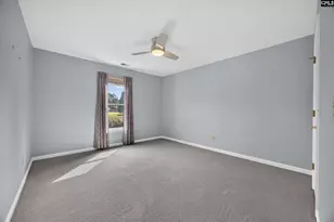 413 Wise Ferry Rd, Lexington, SC 29072 - Photo 33