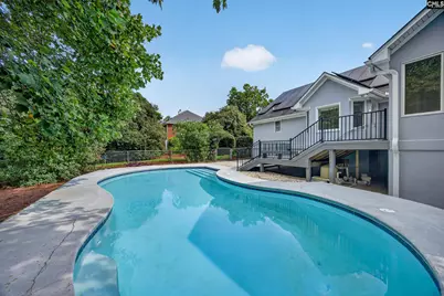 413 Wise Ferry Road, Lexington, SC 29072 - Photo 39