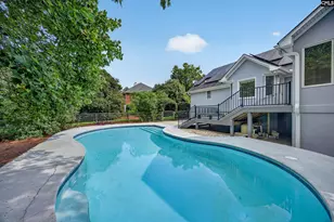 413 Wise Ferry Rd, Lexington, SC 29072 - Photo 39