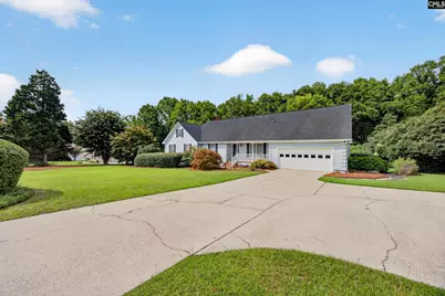 413 Wise Ferry Road, Lexington, SC 29072 - Photo 1
