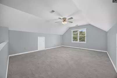 413 Wise Ferry Road, Lexington, SC 29072 - Photo 37