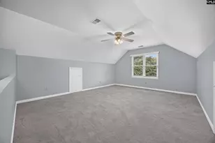 413 Wise Ferry Rd, Lexington, SC 29072 - Photo 37