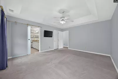 413 Wise Ferry Road, Lexington, SC 29072 - Photo 23