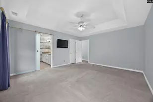 413 Wise Ferry Rd, Lexington, SC 29072 - Photo 23