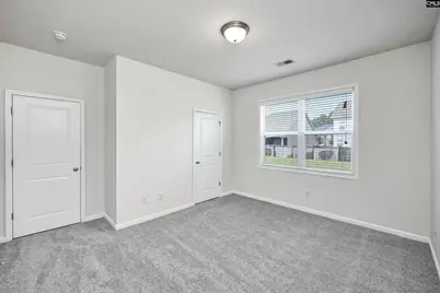 933 Centennial Drive, Columbia, SC 29229 - Photo 29
