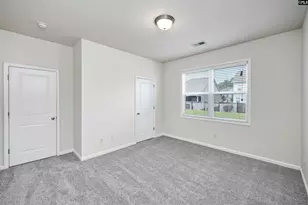 933 Centennial Dr, Columbia, SC 29229 - Photo 29