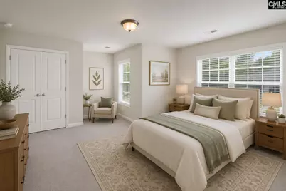 933 Centennial Drive, Columbia, SC 29229 - Photo 23